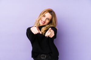 create a resume for the job you want!